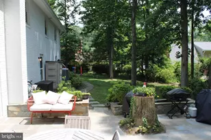 3606 Barkley Dr, Fairfax, VA 22031 - Photo 20
