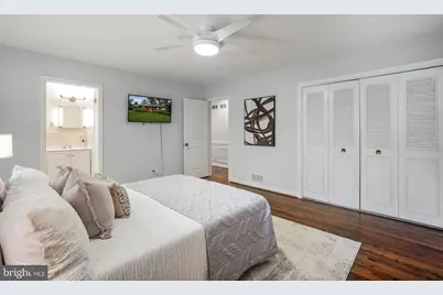 6207 Cheryl Drive, Falls Church, VA 22044 - Photo 24