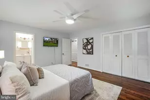 6207 Cheryl Dr, Falls Church, VA 22044 - Photo 24