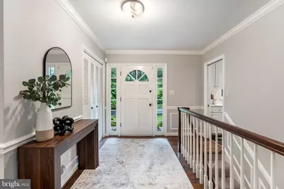 6207 Cheryl Drive, Falls Church, VA 22044 - Photo 16