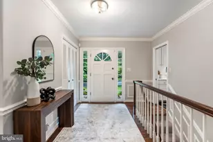 6207 Cheryl Dr, Falls Church, VA 22044 - Photo 16