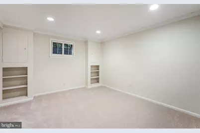 6207 Cheryl Drive, Falls Church, VA 22044 - Photo 32