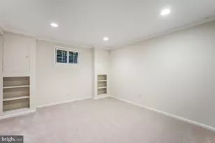 6207 Cheryl Dr, Falls Church, VA 22044 - Photo 32