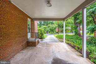 6207 Cheryl Dr, Falls Church, VA 22044 - Photo 48