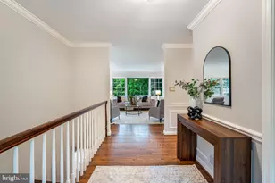 6207 Cheryl Dr, Falls Church, VA 22044 - Photo 2