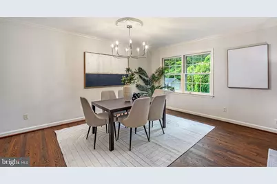 6207 Cheryl Drive, Falls Church, VA 22044 - Photo 4