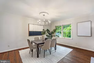 6207 Cheryl Dr, Falls Church, VA 22044 - Photo 4