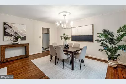 6207 Cheryl Drive, Falls Church, VA 22044 - Photo 22