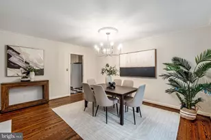 6207 Cheryl Dr, Falls Church, VA 22044 - Photo 22