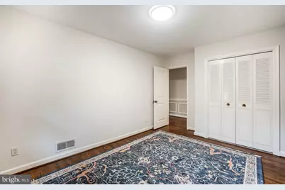 6207 Cheryl Drive, Falls Church, VA 22044 - Photo 30