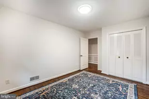 6207 Cheryl Dr, Falls Church, VA 22044 - Photo 30