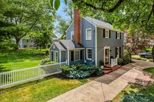 2915 Marshall St, Falls Church, VA 22042 - Photo 1