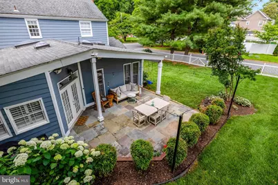 2915 Marshall Street, Falls Church, VA 22042 - Photo 8