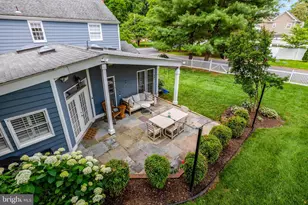 2915 Marshall St, Falls Church, VA 22042 - Photo 8