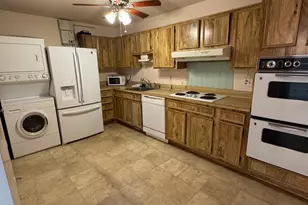 8370 Greensboro Dr, McLean, VA 22102 - Photo 2