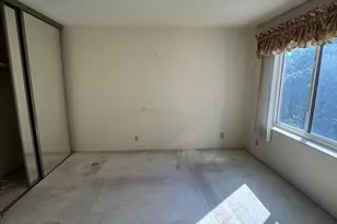 8370 Greensboro Dr, McLean, VA 22102 - Photo 6