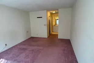 8370 Greensboro Dr, McLean, VA 22102 - Photo 10