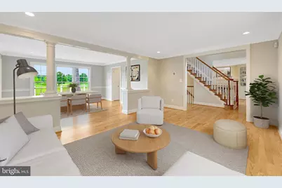 6700 Norview Court, Springfield, VA 22152 - Photo 24