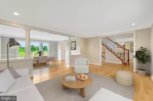 6700 Norview Ct, Springfield, VA 22152 - Photo 24