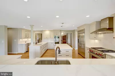 6700 Norview Court, Springfield, VA 22152 - Photo 14
