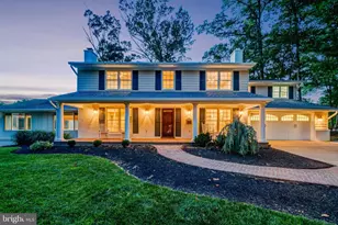 6700 Norview Ct, Springfield, VA 22152 - Photo 62