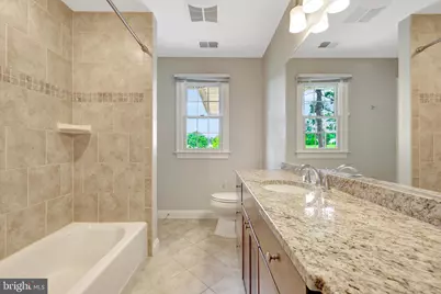 6700 Norview Court, Springfield, VA 22152 - Photo 48