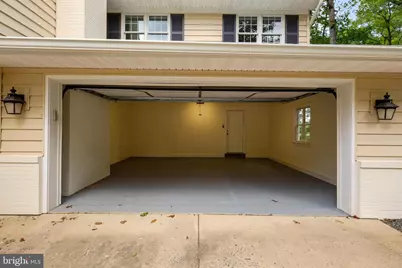 6700 Norview Court, Springfield, VA 22152 - Photo 60