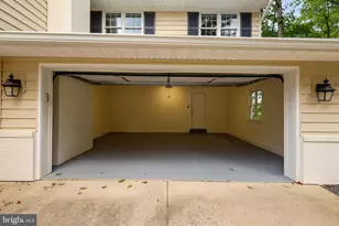 6700 Norview Ct, Springfield, VA 22152 - Photo 60