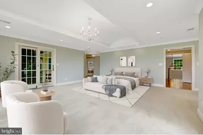 6700 Norview Court, Springfield, VA 22152 - Photo 30
