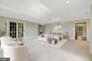6700 Norview Ct, Springfield, VA 22152 - Photo 30