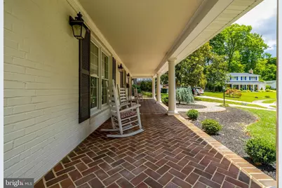6700 Norview Court, Springfield, VA 22152 - Photo 6
