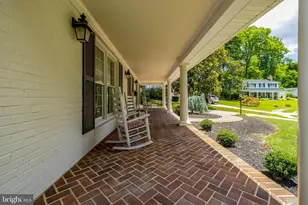 6700 Norview Ct, Springfield, VA 22152 - Photo 6