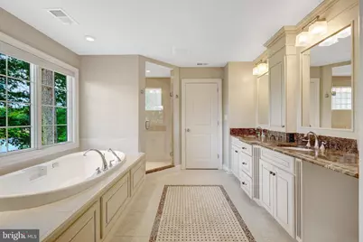 6700 Norview Court, Springfield, VA 22152 - Photo 36