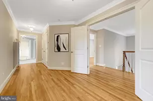 6700 Norview Ct, Springfield, VA 22152 - Photo 28