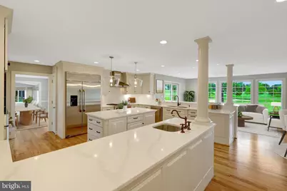 6700 Norview Court, Springfield, VA 22152 - Photo 8