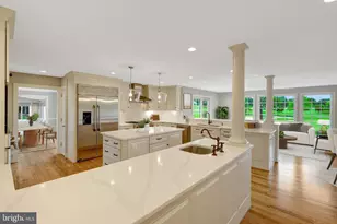 6700 Norview Ct, Springfield, VA 22152 - Photo 8