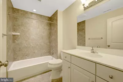 6700 Norview Court, Springfield, VA 22152 - Photo 52