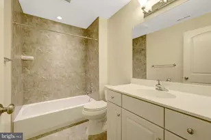 6700 Norview Ct, Springfield, VA 22152 - Photo 52