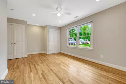 6700 Norview Court, Springfield, VA 22152 - Photo 44