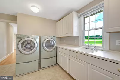 6700 Norview Court, Springfield, VA 22152 - Photo 20