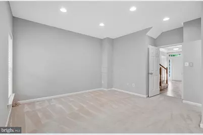 2849 Laura Gae Circle, Vienna, VA 22180 - Photo 48