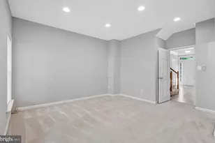 2849 Laura Gae Cir, Vienna, VA 22180 - Photo 48