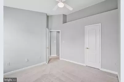 2849 Laura Gae Circle, Vienna, VA 22180 - Photo 56