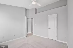 2849 Laura Gae Cir, Vienna, VA 22180 - Photo 56