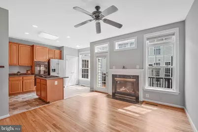 2849 Laura Gae Circle, Vienna, VA 22180 - Photo 6
