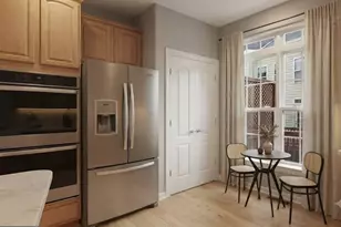 2849 Laura Gae Cir, Vienna, VA 22180 - Photo 12