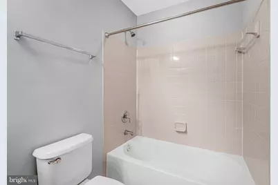 2849 Laura Gae Circle, Vienna, VA 22180 - Photo 60