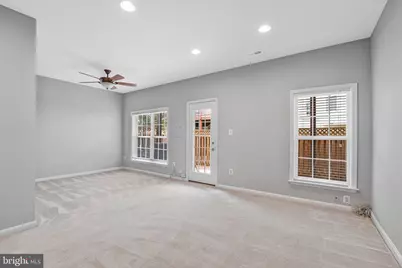 2849 Laura Gae Circle, Vienna, VA 22180 - Photo 64