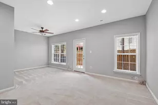 2849 Laura Gae Cir, Vienna, VA 22180 - Photo 64