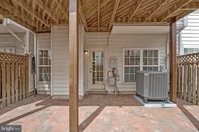 2849 Laura Gae Circle, Vienna, VA 22180 - Photo 52
